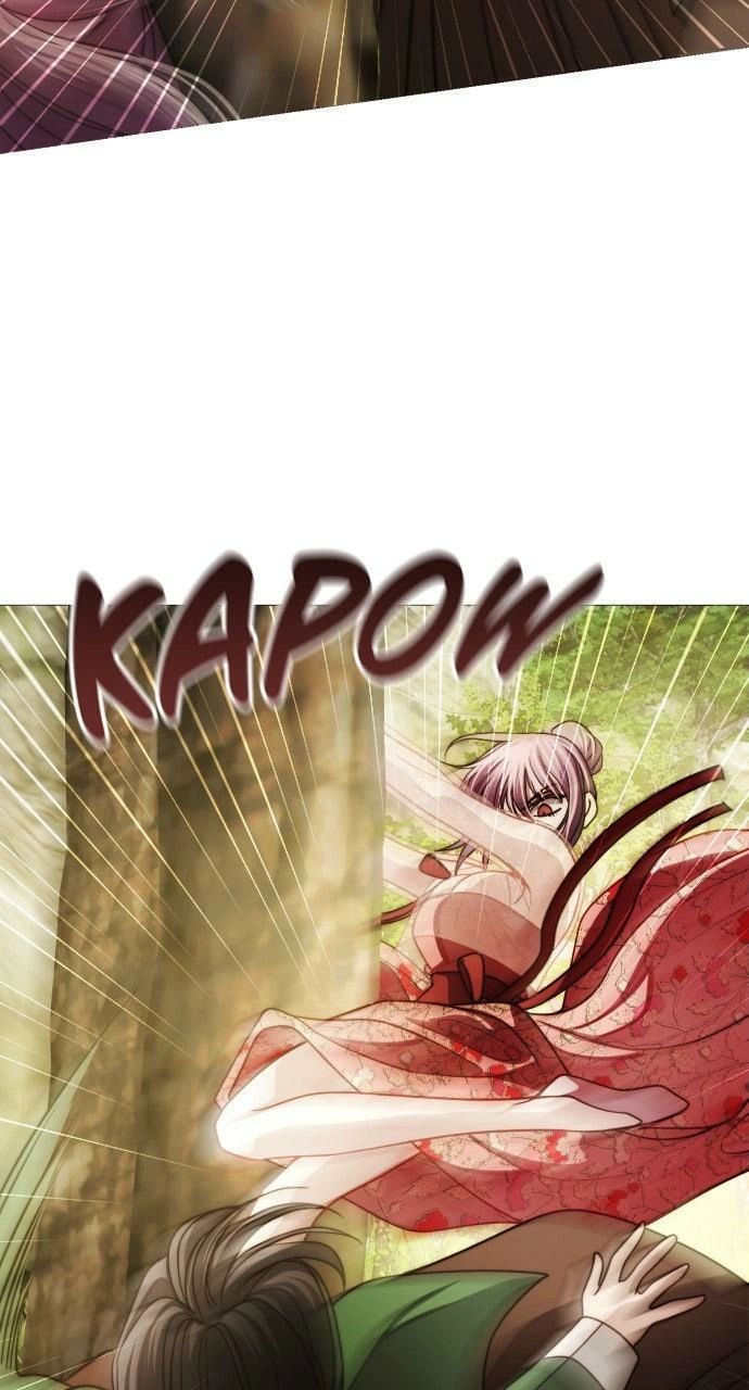 ch 22 71