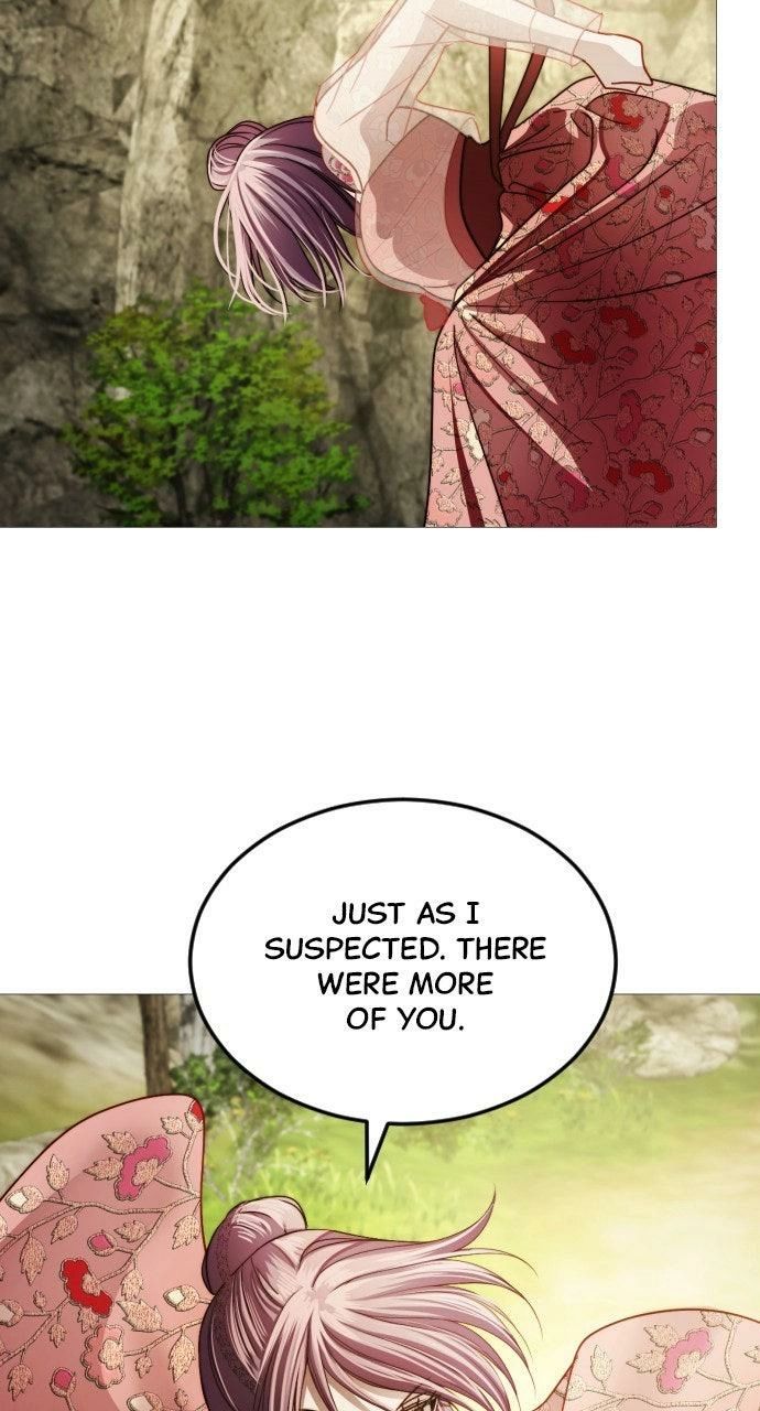 ch 22 73