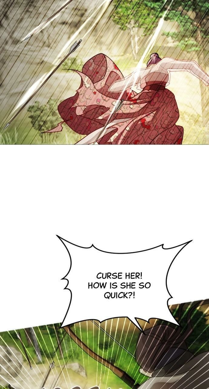 ch 22 76