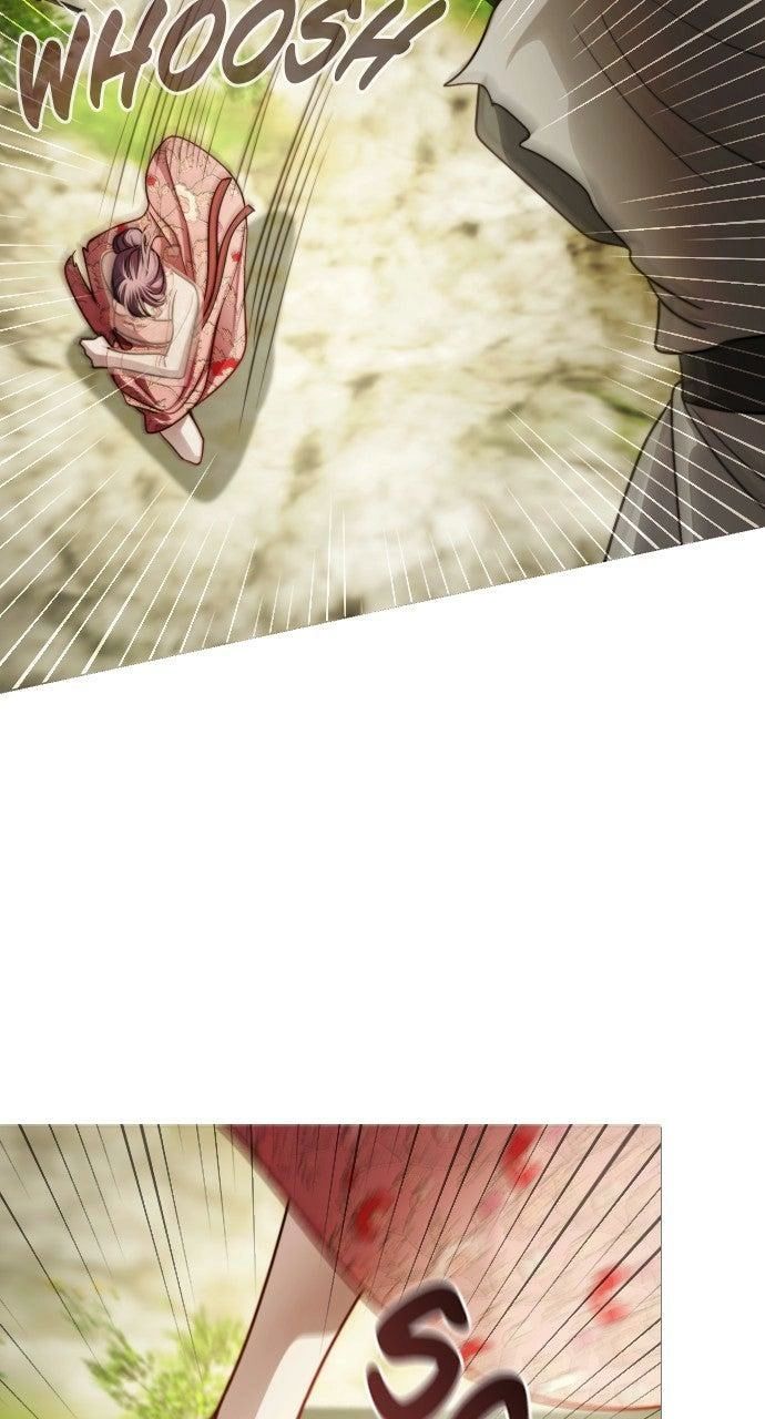 ch 22 77