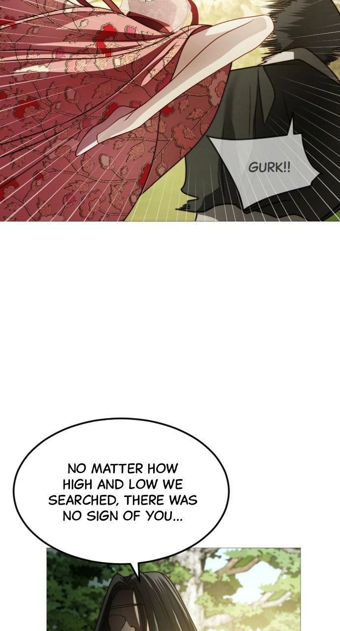 ch 22 79