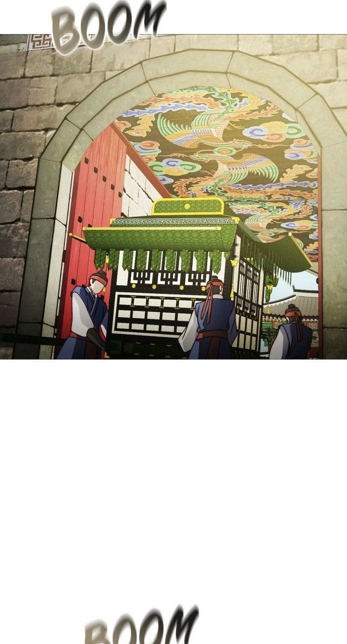 ch 22 8