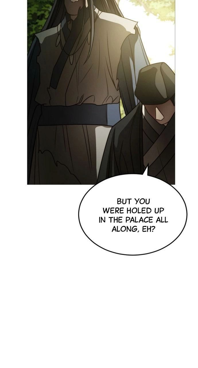 ch 22 80