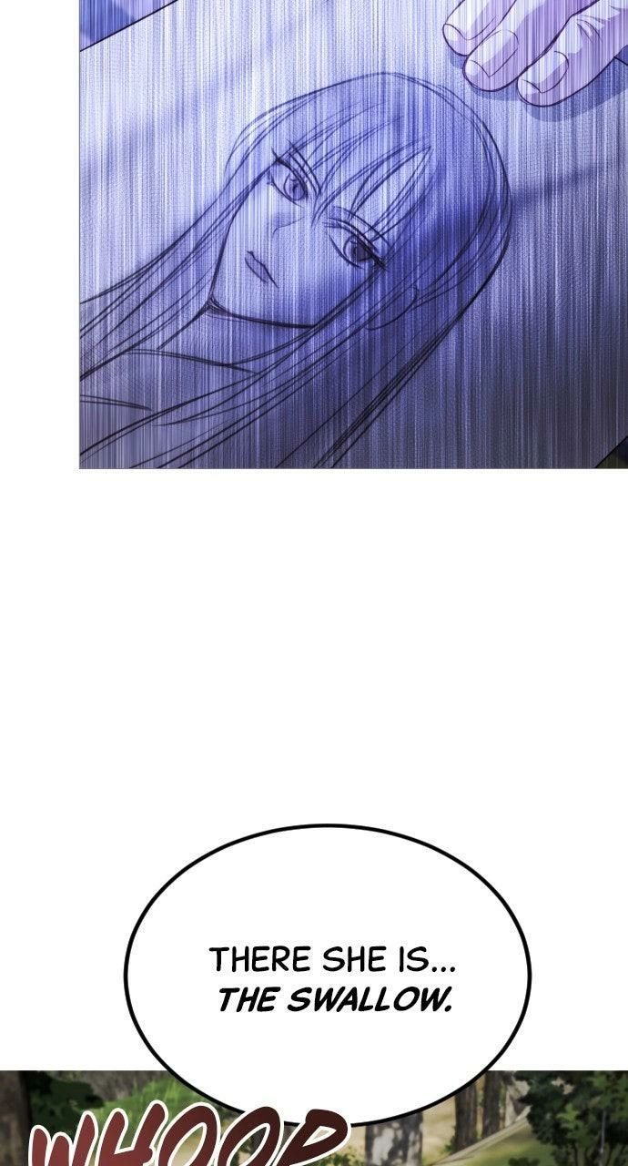 ch 22 82