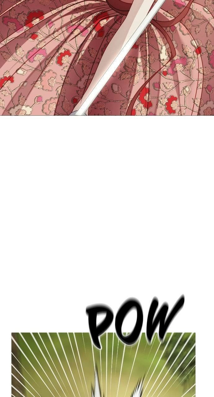 ch 22 84