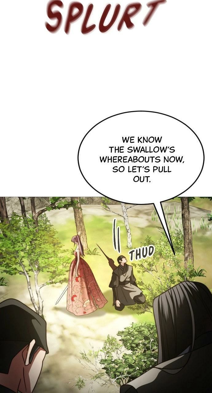 ch 22 90