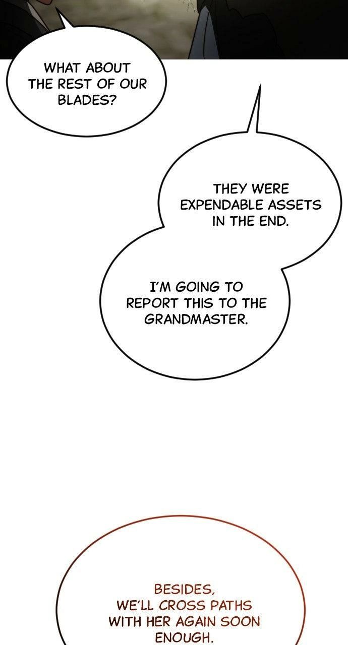 ch 22 91