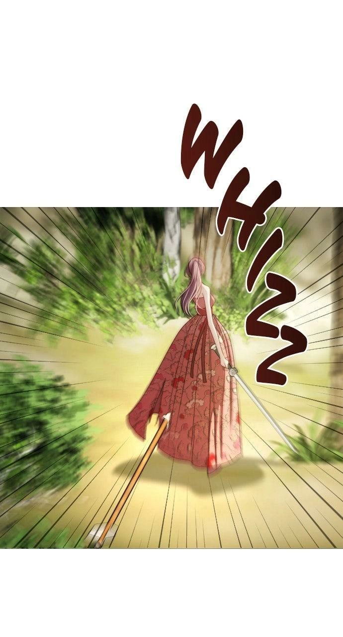 ch 22 95