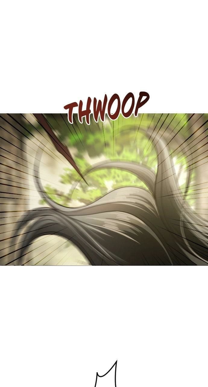 ch 22 96