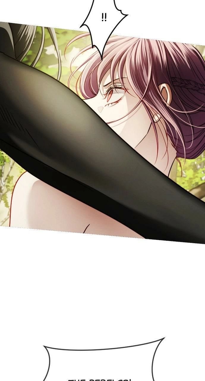 ch 22 97