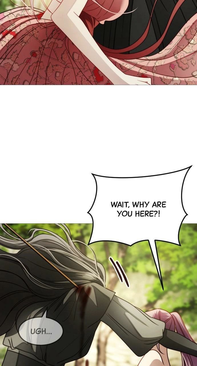 ch 22 99