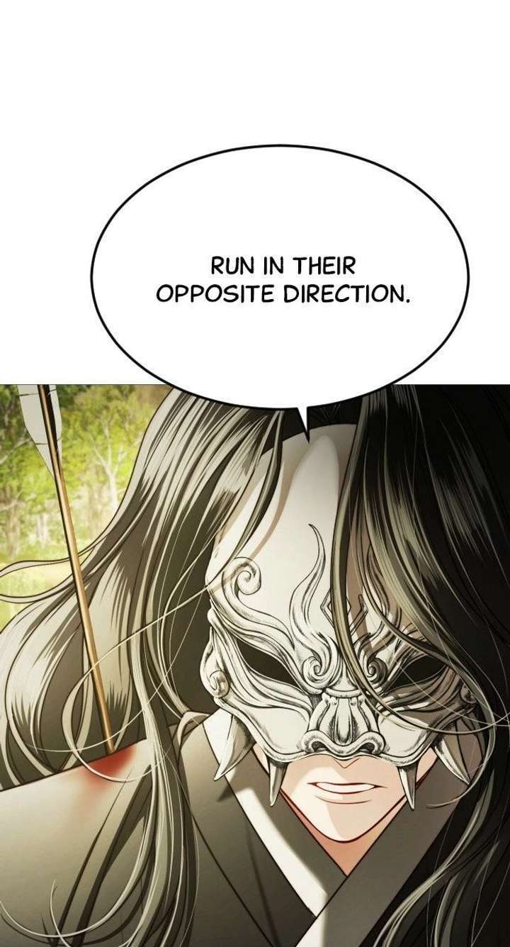 ch 23 1