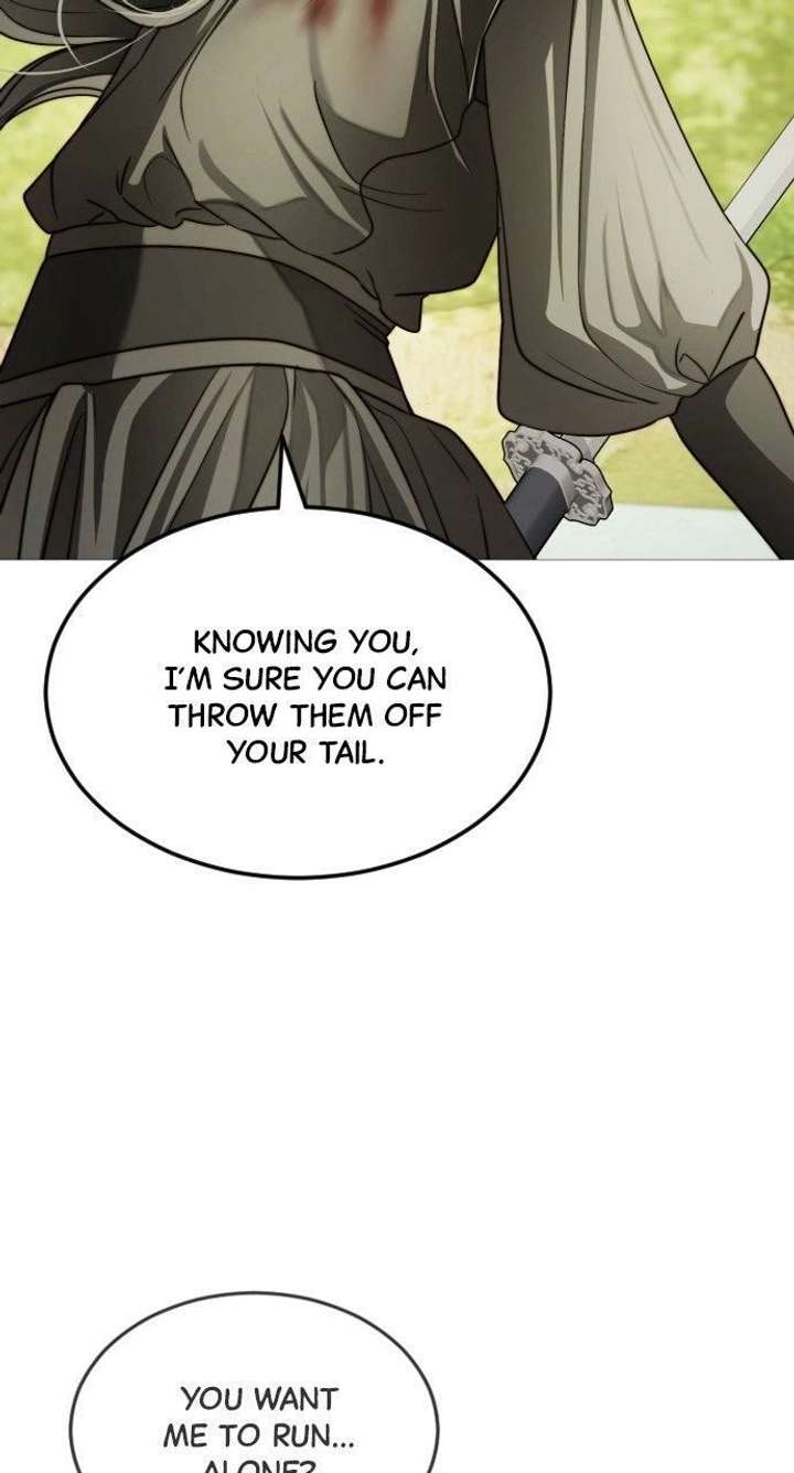ch 23 10