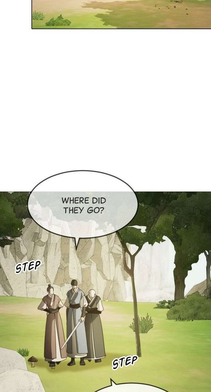ch 23 100