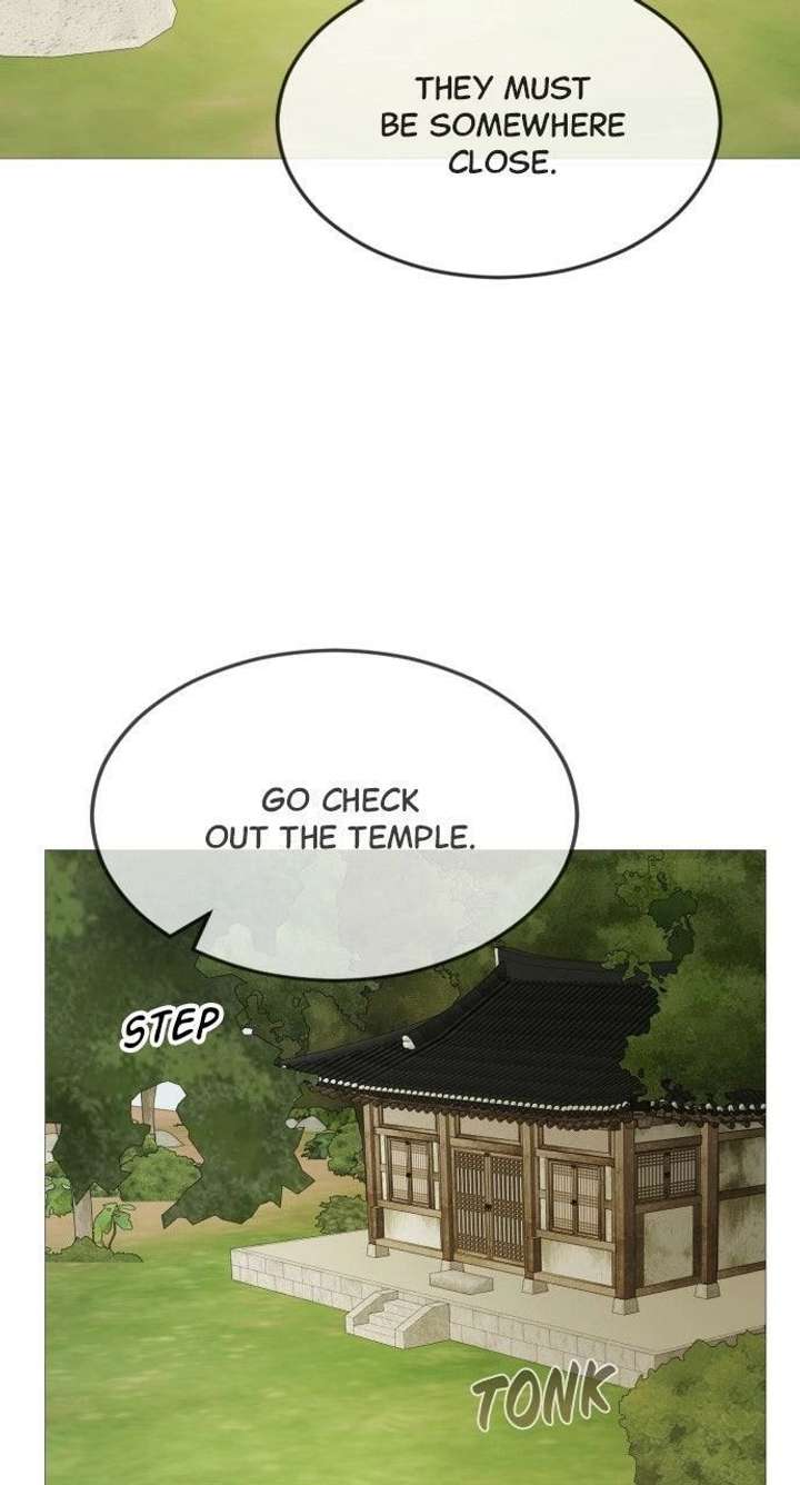 ch 23 101