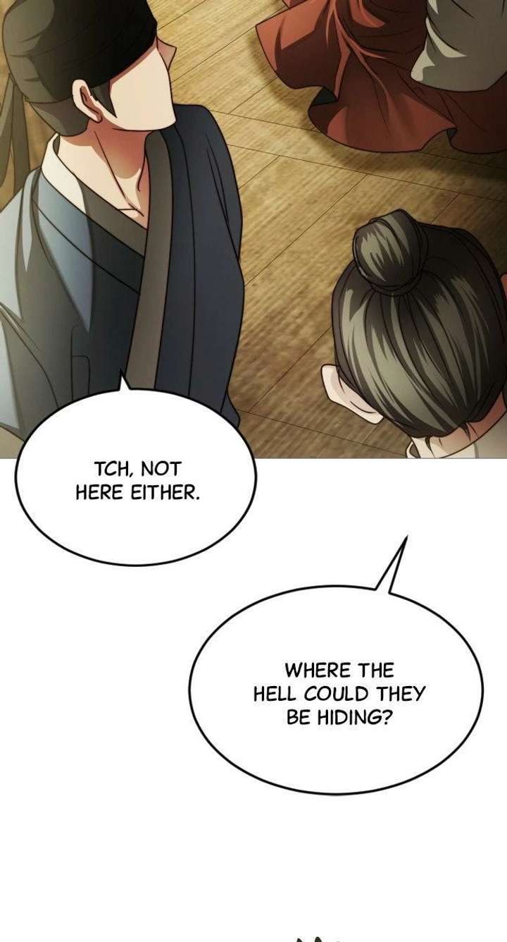 ch 23 104