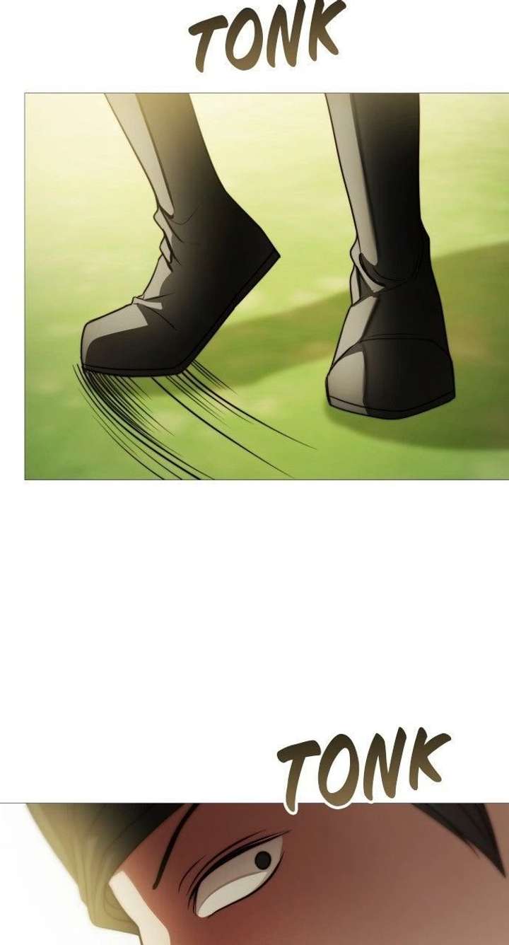 ch 23 105
