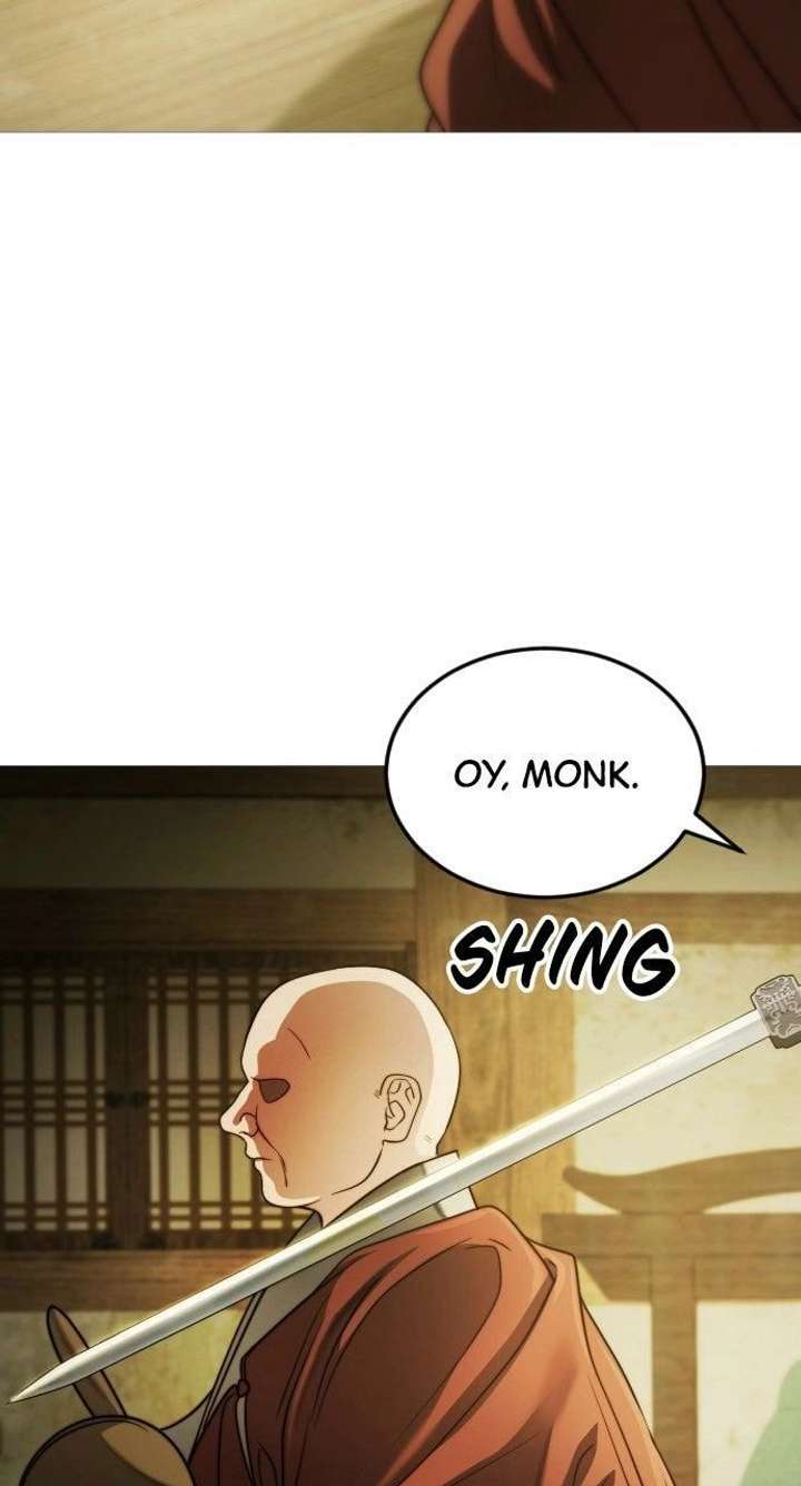 ch 23 107
