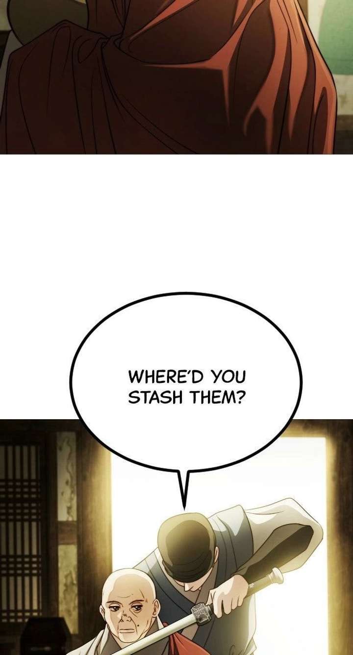 ch 23 108