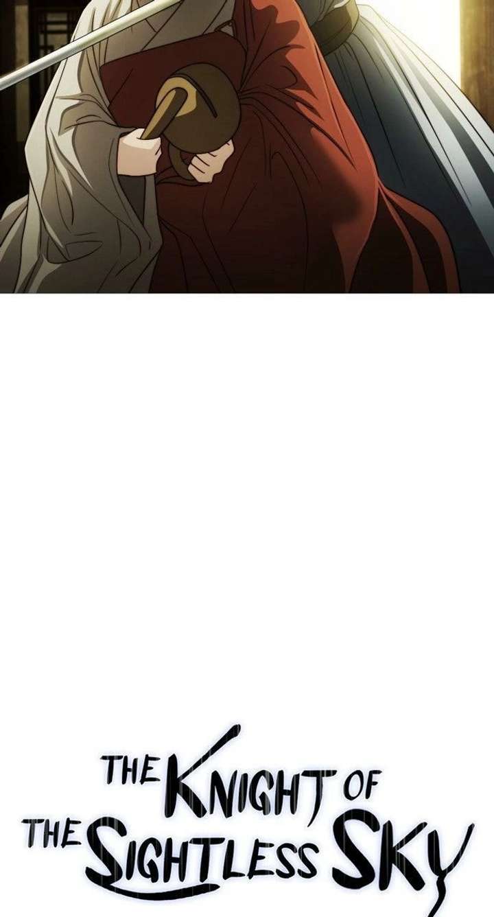 ch 23 109