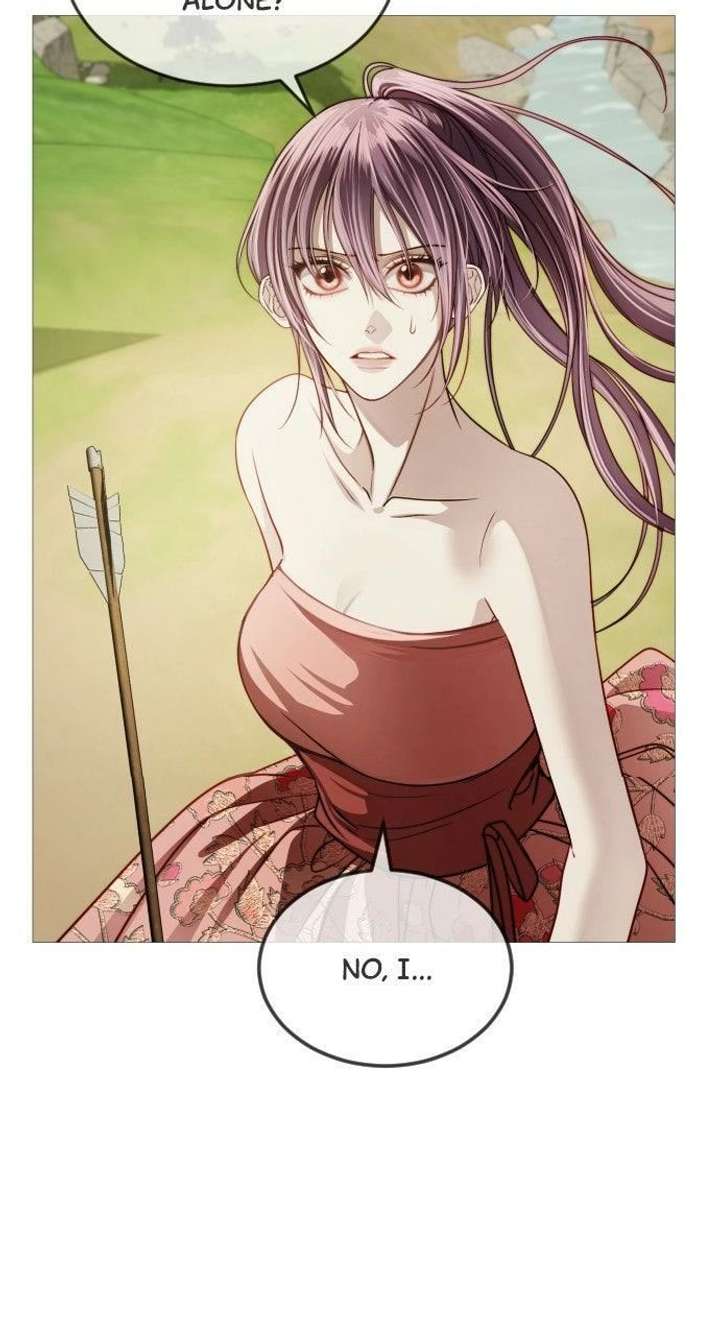 ch 23 11