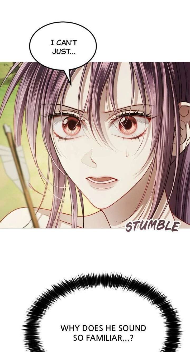 ch 23 12