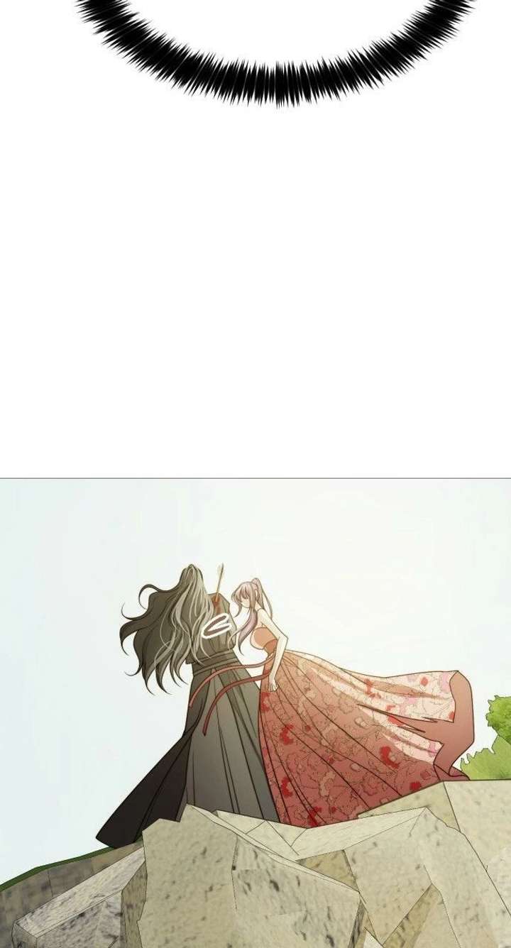 ch 23 13