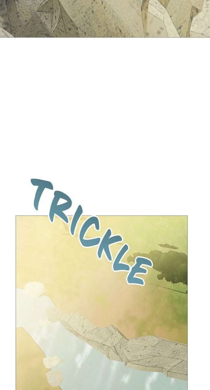 ch 23 14
