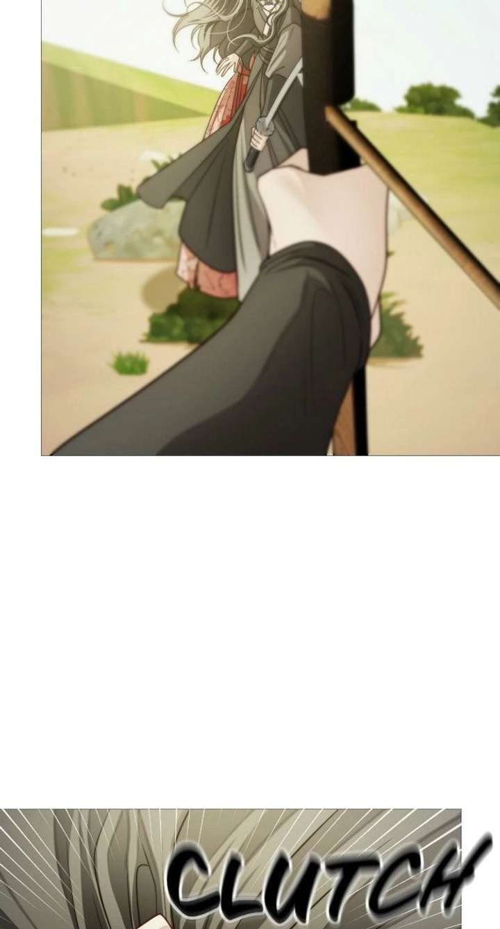ch 23 16