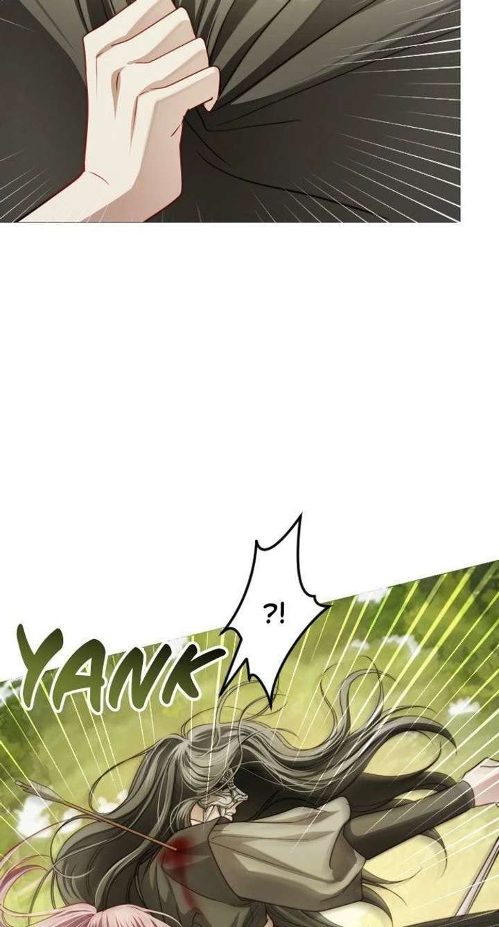 ch 23 17
