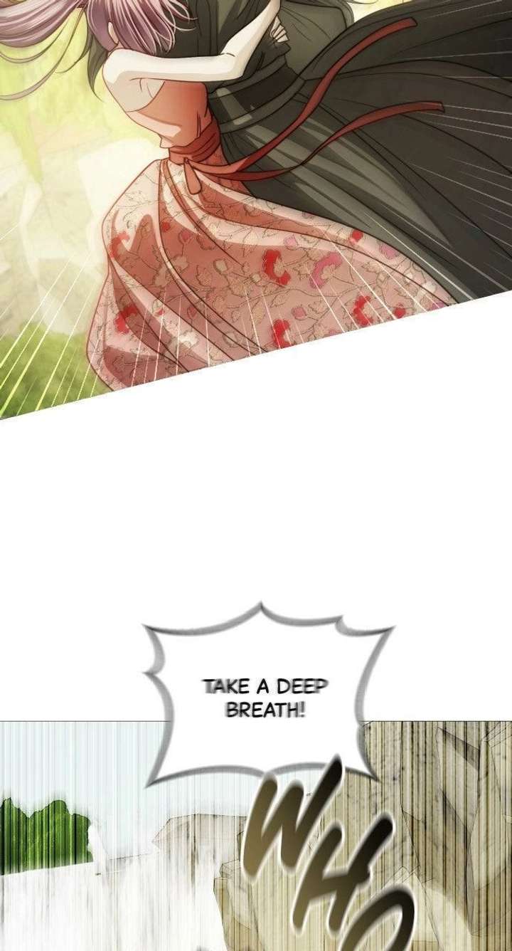 ch 23 18
