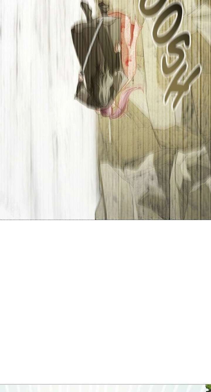 ch 23 19