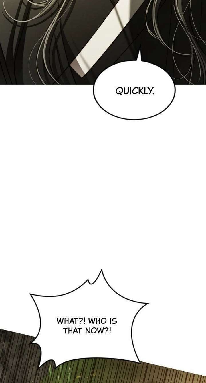 ch 23 2
