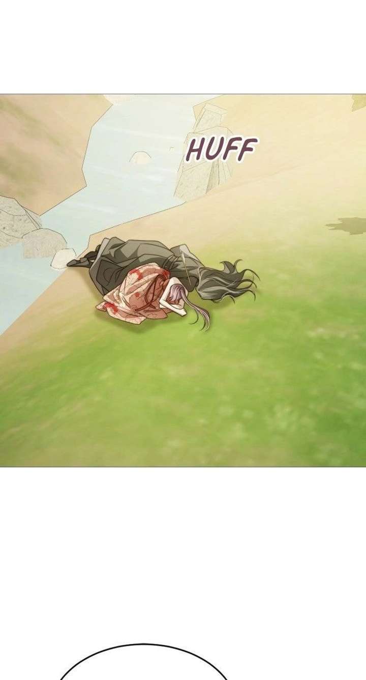 ch 23 23