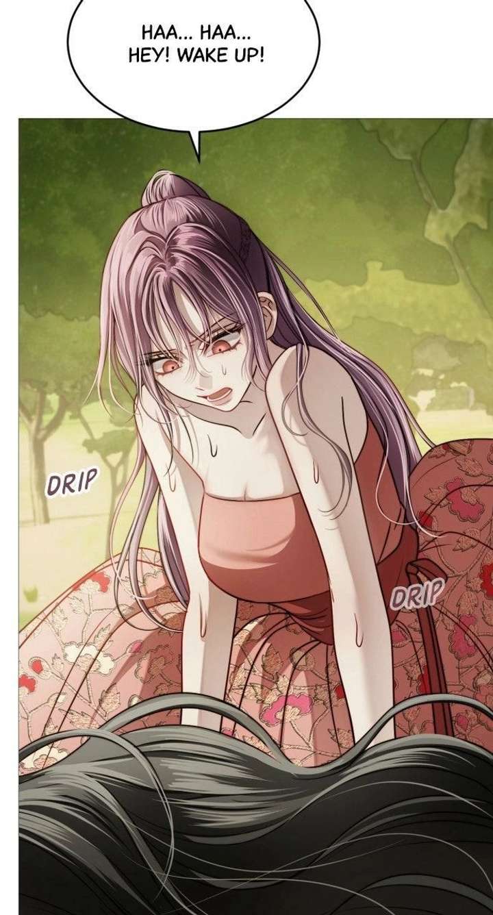 ch 23 24