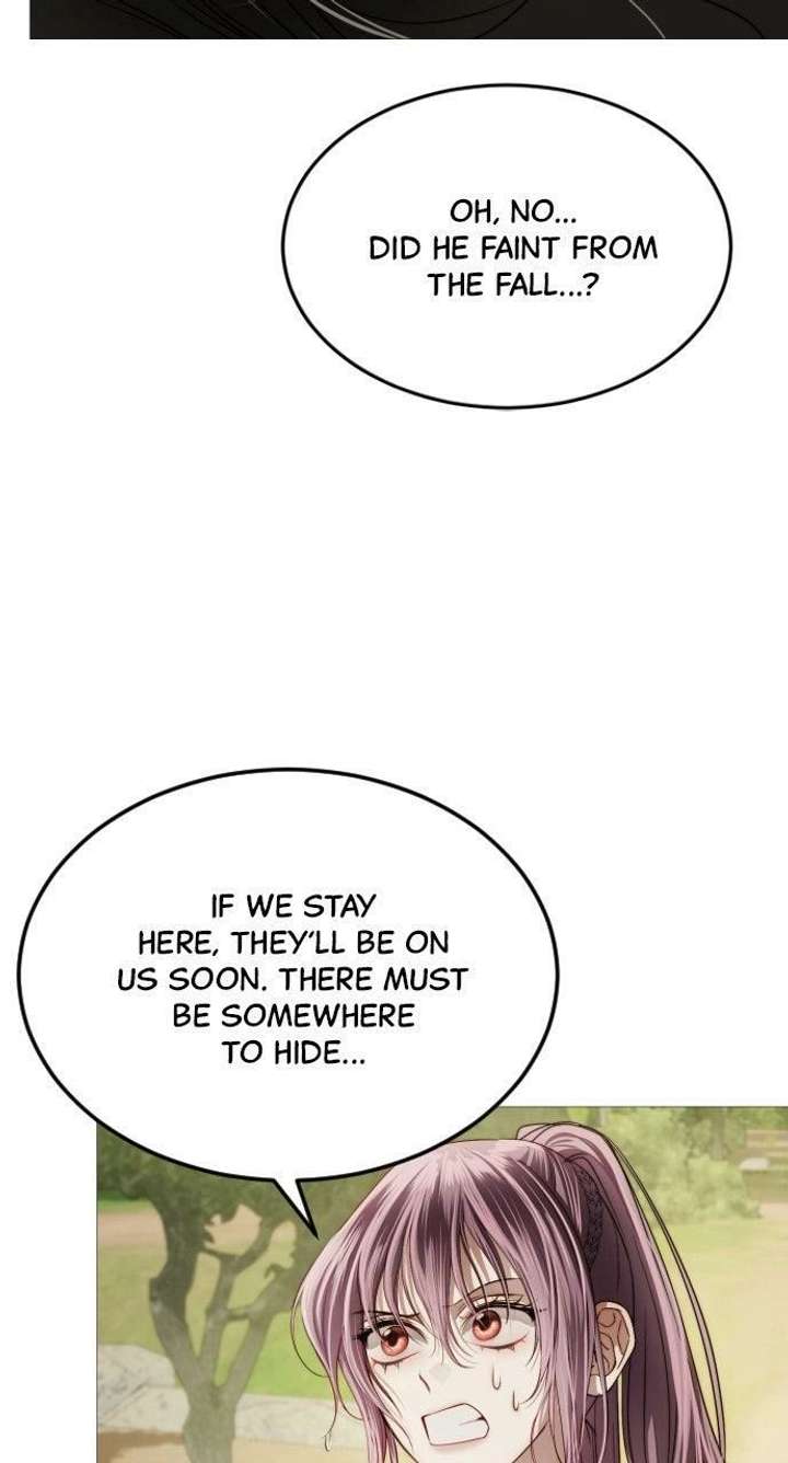 ch 23 25