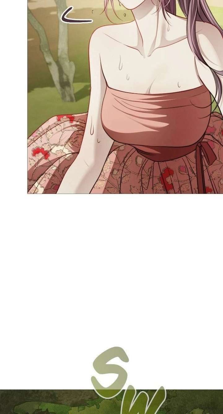 ch 23 26