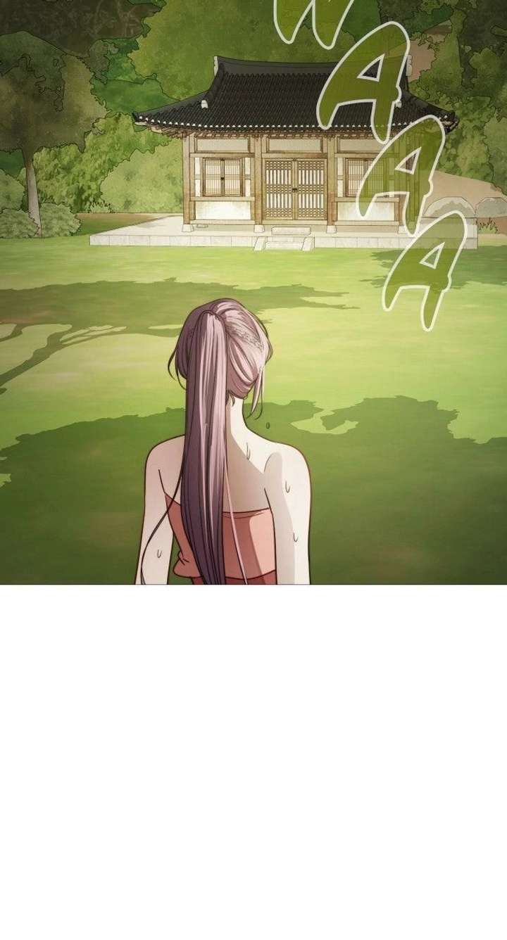 ch 23 27