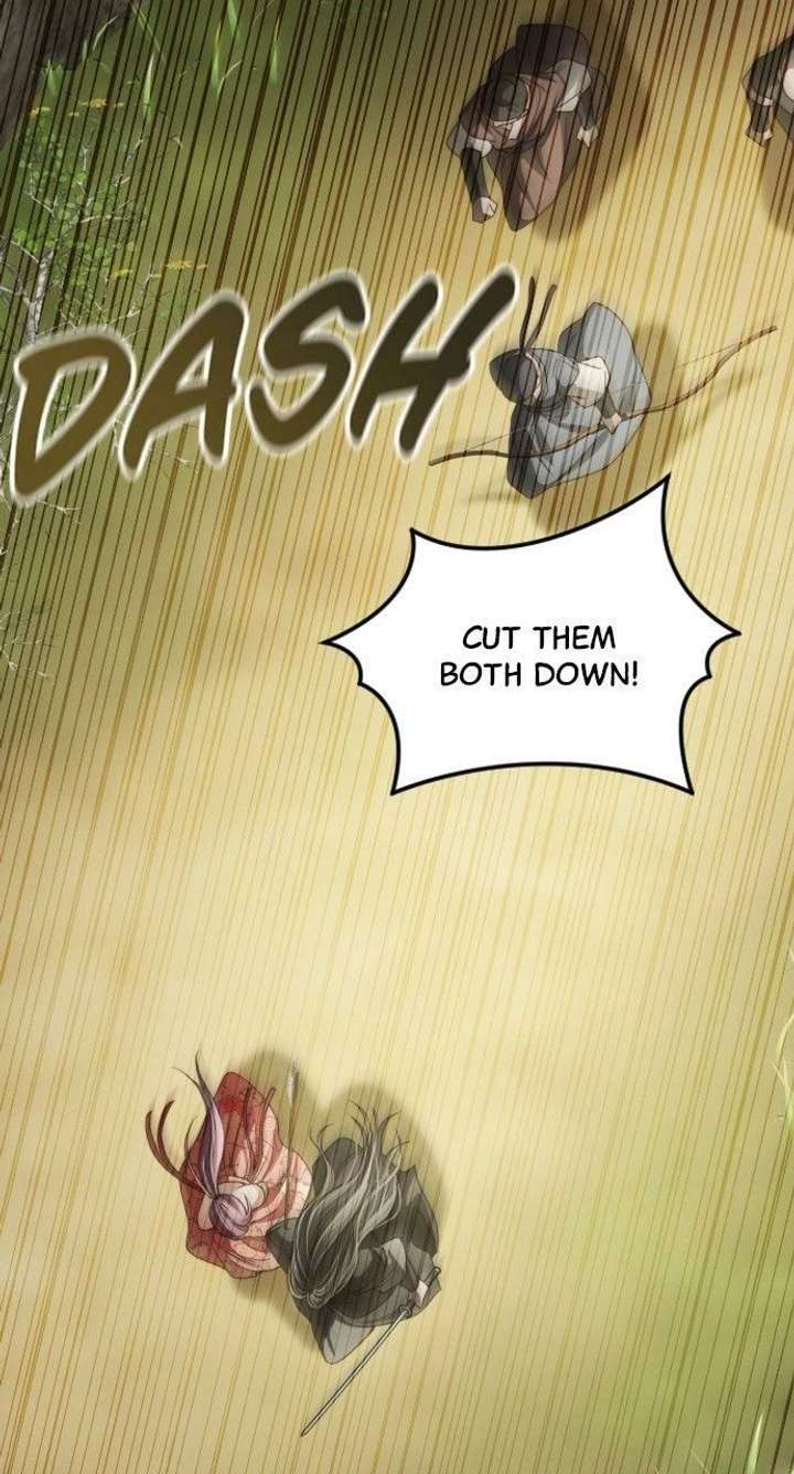 ch 23 3