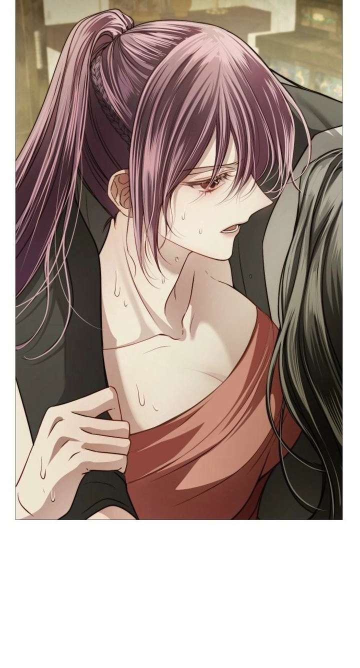 ch 23 31