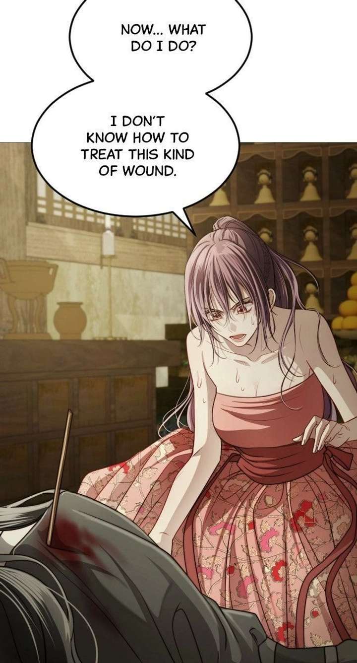 ch 23 33