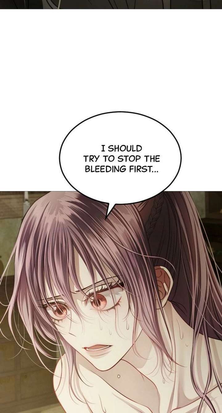 ch 23 34