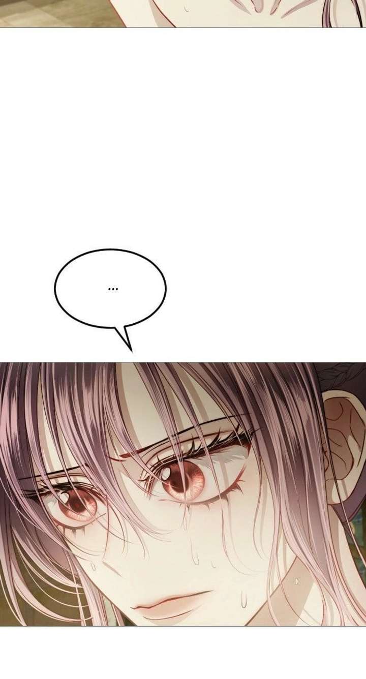 ch 23 35