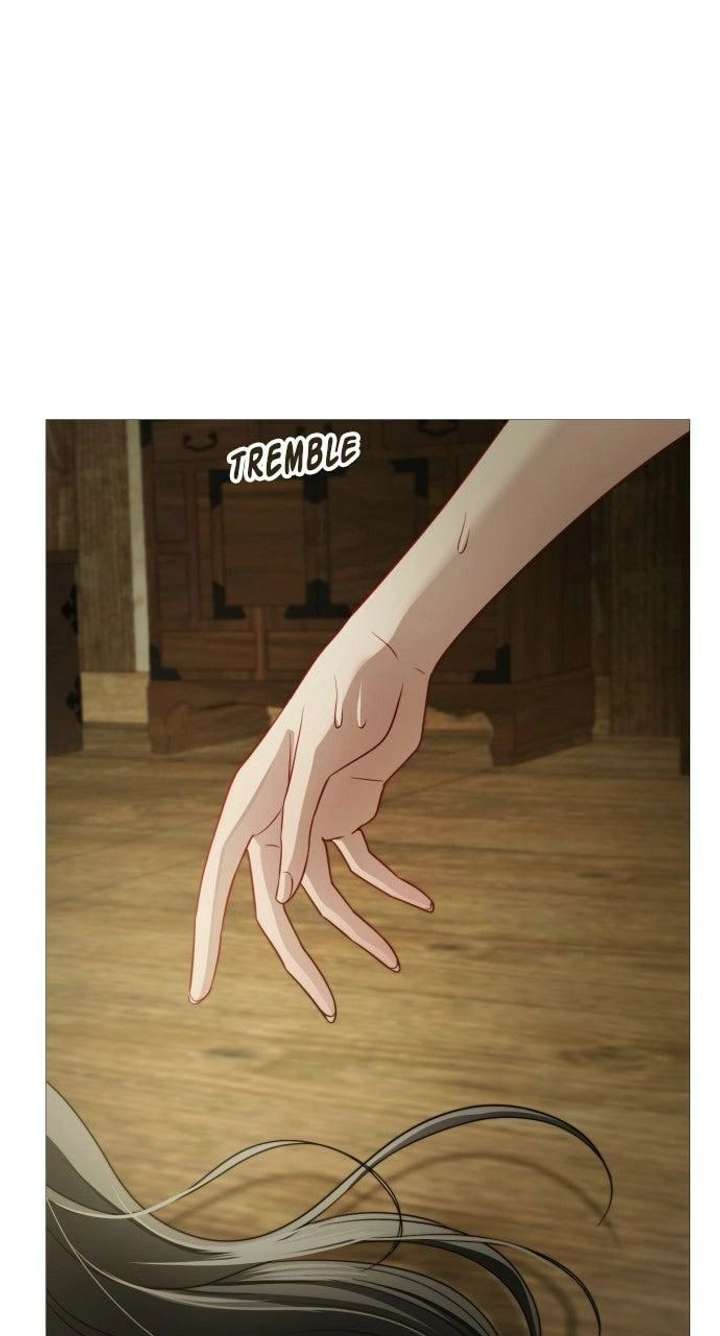 ch 23 36