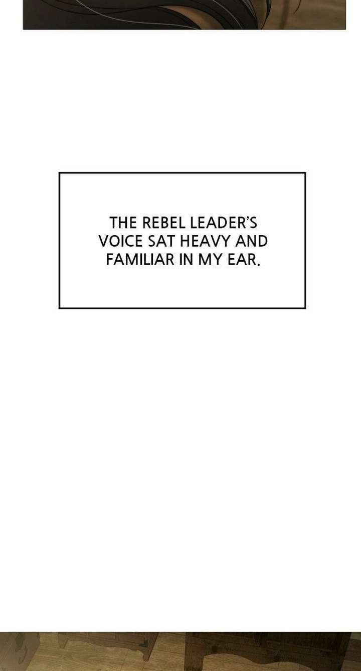 ch 23 37