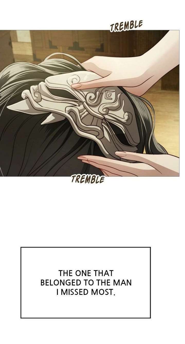 ch 23 39
