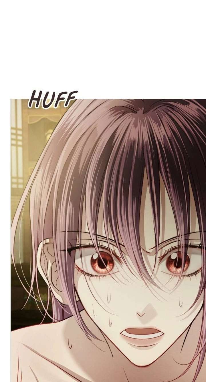 ch 23 40
