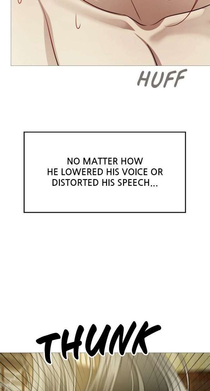 ch 23 41