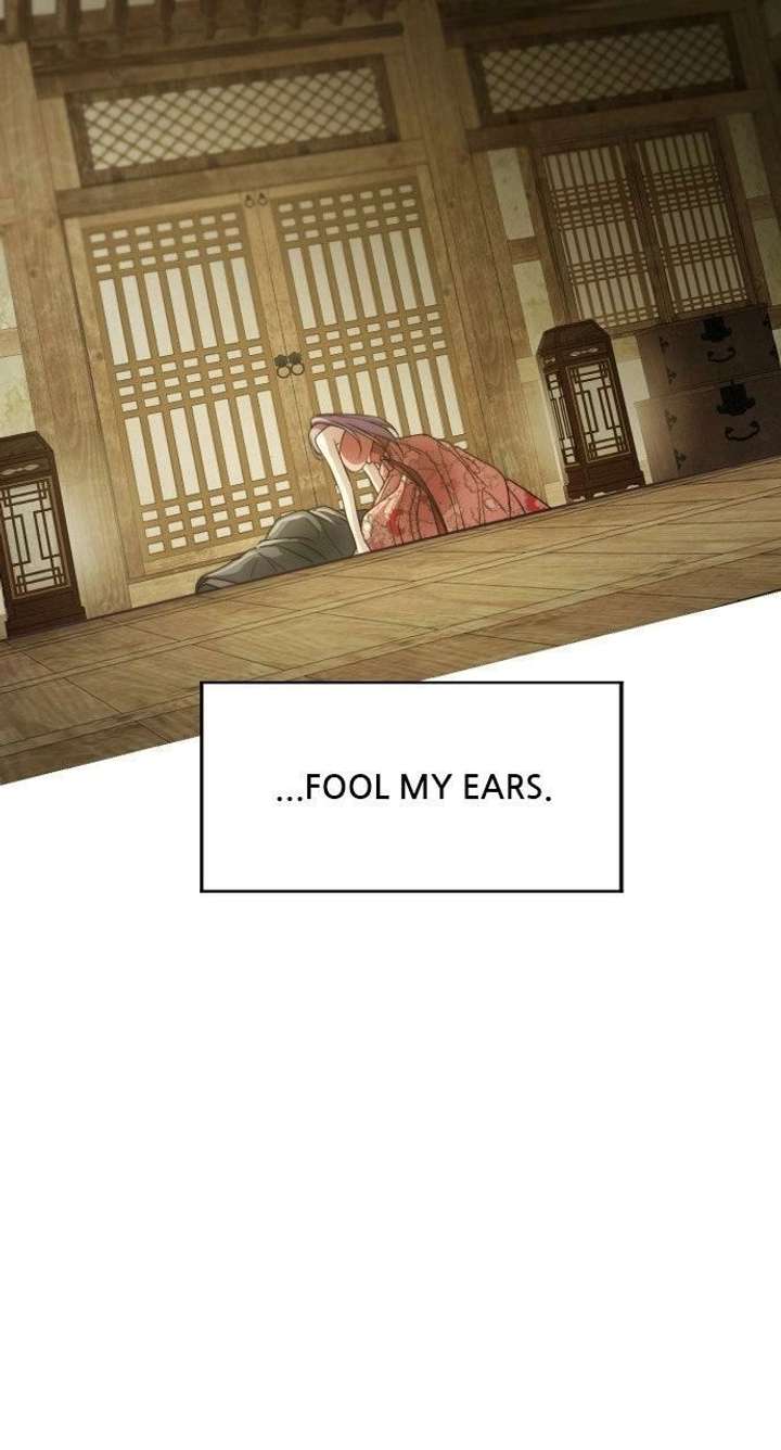 ch 23 43