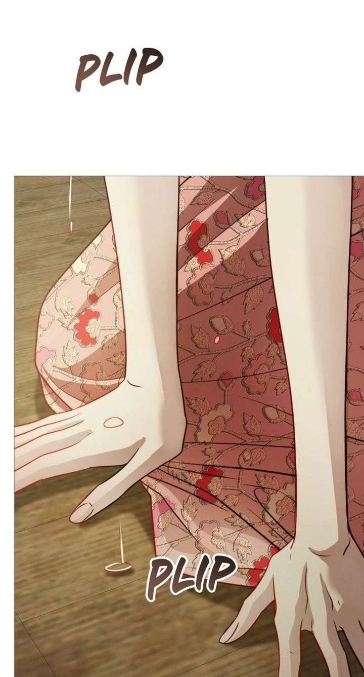 ch 23 44